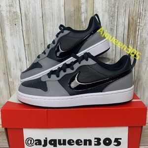 Nike Court Low Shadow